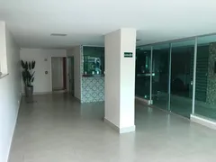 Apartamento com 3 Quartos à venda, 183m² no Setor Central, Goiânia - Foto 2