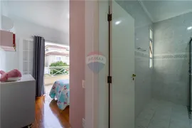 Casa de Condomínio com 4 Quartos à venda, 315m² no Jardim Ana Maria, Jundiaí - Foto 33