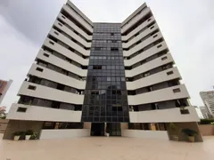 Apartamento com 3 Quartos à venda, 194m² no Meireles, Fortaleza - Foto 2