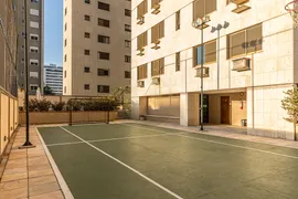 Apartamento com 4 Quartos à venda, 245m² no Funcionários, Belo Horizonte - Foto 58