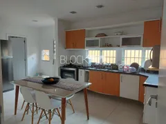 Casa de Condomínio com 5 Quartos para alugar, 360m² no Vargem Pequena, Rio de Janeiro - Foto 20