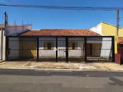 Casa com 3 Quartos à venda, 180m² no Jardim Seyon, São José do Rio Preto - Foto 1