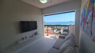 Cobertura com 3 Quartos à venda, 144m² no Enseada, Guarujá - Foto 1