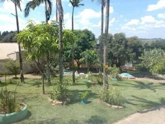 Fazenda / Sítio / Chácara com 2 Quartos à venda, 127m² no Jardim Buru, Salto - Foto 15