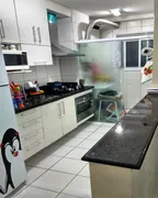 Apartamento com 2 Quartos à venda, 49m² no Vila Natalia, São Paulo - Foto 3