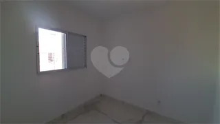 Casa de Condomínio com 2 Quartos à venda, 40m² no Tucuruvi, São Paulo - Foto 23