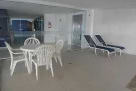 Apartamento com 3 Quartos à venda, 184m² no Pitangueiras, Guarujá - Foto 31