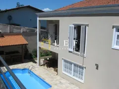 Casa com 4 Quartos à venda, 355m² no Morumbi, São Paulo - Foto 7