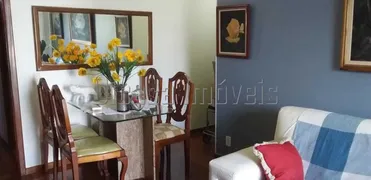 Apartamento com 3 Quartos à venda, 120m² no Moneró, Rio de Janeiro - Foto 1