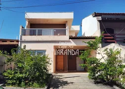 Casa de Condomínio com 3 Quartos à venda, 189m² no Parque dos Cocais, Valinhos - Foto 1