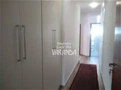 Casa com 3 Quartos à venda, 217m² no Loteamento Residencial Fonte Nova, Valinhos - Foto 18