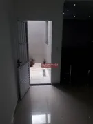 Sobrado com 3 Quartos para venda ou aluguel, 300m² no Vila das Bandeiras, Guarulhos - Foto 32