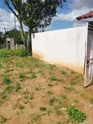 Terreno / Lote / Condomínio à venda, 300m² no São Tomé, Viamão - Foto 11