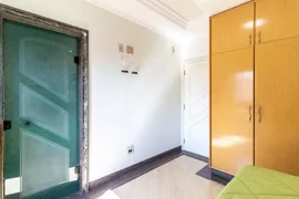 Apartamento com 3 Quartos à venda, 202m² no Jardim, Santo André - Foto 35