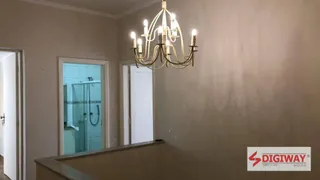 Sobrado com 4 Quartos para venda ou aluguel, 217m² no Aclimação, São Paulo - Foto 26