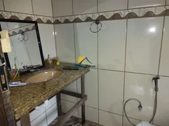 Casa com 4 Quartos à venda, 200m² no Garatucaia, Angra dos Reis - Foto 15