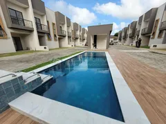 Casa de Condomínio com 2 Quartos à venda, 68m² no Ponta Negra, Natal - Foto 20