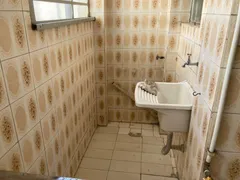 Apartamento com 2 Quartos à venda, 44m² no Vila Buarque, São Paulo - Foto 7