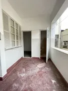 Apartamento com 3 Quartos para alugar, 80m² no Centro, Niterói - Foto 22
