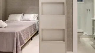 Flat com 2 Quartos à venda, 85m² no Ipanema, Rio de Janeiro - Foto 64