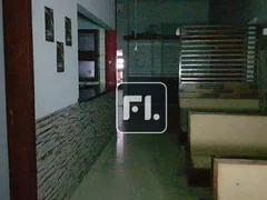 Loja / Salão / Ponto Comercial para alugar, 180m² no Vila Olímpia, São Paulo - Foto 6