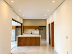 Casa de Condomínio com 3 Quartos à venda, 222m² no Condominio Amstalden Residence, Indaiatuba - Foto 9