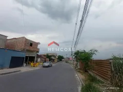 Terreno / Lote / Condomínio à venda, 500m² no Monte Azul, Belo Horizonte - Foto 8