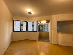 Apartamento com 1 Quarto à venda, 45m² no Itaim Bibi, São Paulo - Foto 3