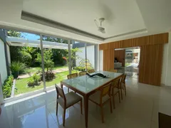 Casa com 4 Quartos à venda, 595m² no Itanhangá, Rio de Janeiro - Foto 26