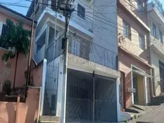 Casa com 4 Quartos à venda, 280m² no Imirim, São Paulo - Foto 1