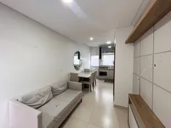 Casa com 3 Quartos à venda, 100m² no Distrito Industrial, São José - Foto 7