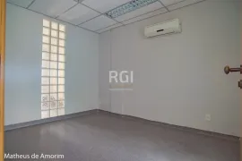 Loja / Salão / Ponto Comercial à venda, 253m² no Auxiliadora, Porto Alegre - Foto 10