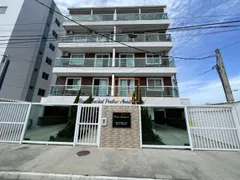 Apartamento com 2 Quartos à venda, 65m² no Nova Sao Pedro , São Pedro da Aldeia - Foto 1