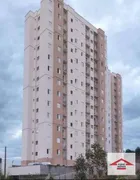 Apartamento com 2 Quartos à venda, 53m² no Mirante da Colonia, Jundiaí - Foto 23