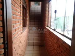 Sobrado com 3 Quartos para venda ou aluguel, 360m² no Vila Costa Melo, São Paulo - Foto 56