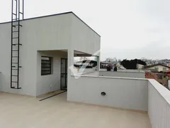 Apartamento com 2 Quartos à venda, 48m² no Vila Santa Clara, São Paulo - Foto 17