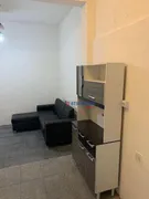 Casa com 1 Quarto à venda, 233m² no Vila Polopoli, São Paulo - Foto 13