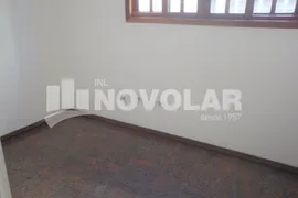 Conjunto Comercial / Sala com 3 Quartos para alugar, 45m² no Santana, São Paulo - Foto 13
