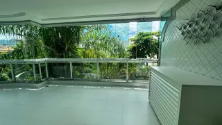 Apartamento com 3 Quartos à venda, 105m² no Recreio Dos Bandeirantes, Rio de Janeiro - Foto 5