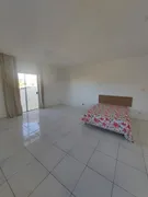 Casa de Condomínio com 5 Quartos à venda, 600m² no Barra do Jacuípe, Camaçari - Foto 6