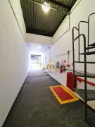 Loja / Salão / Ponto Comercial para alugar, 100m² no Jardim Mutinga, Barueri - Foto 2