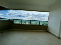 Apartamento com 3 Quartos à venda, 131m² no Vale do Sereno, Nova Lima - Foto 1