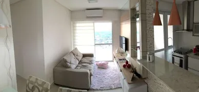 Apartamento com 2 Quartos para venda ou aluguel, 65m² no Pinheiros, São Paulo - Foto 26