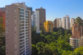 Cobertura com 3 Quartos à venda, 230m² no Jardim Ampliação, São Paulo - Foto 14