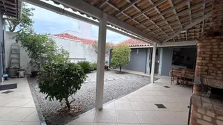 Casa com 4 Quartos à venda, 130m² no Parque Burle, Cabo Frio - Foto 2