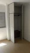 Kitnet com 1 Quarto à venda, 33m² no Centro, Campinas - Foto 6