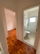 Casa com 3 Quartos para alugar, 100m² no Vila Progredior, São Paulo - Foto 22