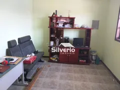 Sobrado com 4 Quartos à venda, 500m² no Residencial União, São José dos Campos - Foto 22