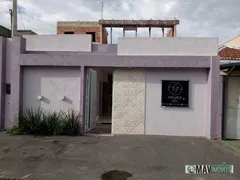 Loja / Salão / Ponto Comercial à venda, 30m² no Guadalupe, Rio de Janeiro - Foto 2