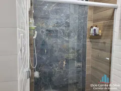 Apartamento com 1 Quarto à venda, 45m² no Parque Prainha, São Vicente - Foto 9